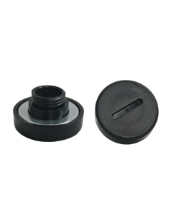 Lume Cube Magnetic Back Cap for Lume Cube V1