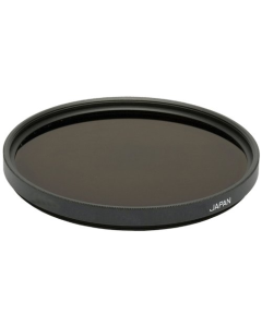 Kenko Pro1 Digital Pro ND8 (W): 67mm