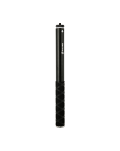 Insta360 One Selfie Stick