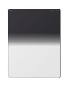 Cokin X-Pro Series Nuances Graduated ND16 4 stop ND Grad Glass Filter
