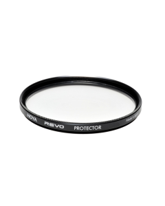Hoya 52mm Revo SMC Filter Protector