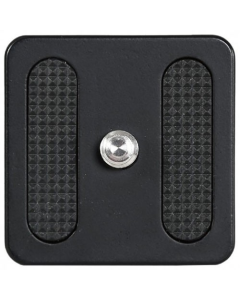 Vanguard QS-60 Quick Release Plate
