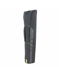 Vanguard Alta Action 60 Padded Tripod Case Bag - 60cm 