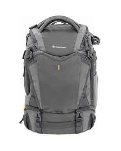 Vanguard Alta Sky 51D Camera / Drone Backpack