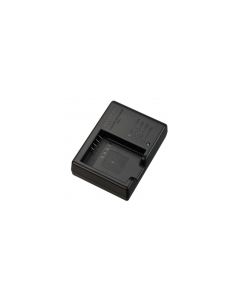 Olympus BCH-1 Battery Charger For BLH-1 Battery ( E-M1 Mark II )