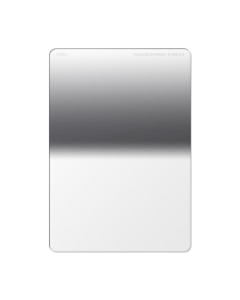 Cokin X-Pro Series Nuances Graduated ND4 2 stop ND Grad Glass Filter