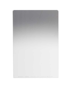 Benro Master 100mm Reverse Grad ND Filter GND8 (0.9)