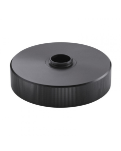 Swarovski AR-S Adapter Ring For Spotting Scopes - ATS/STS,ATM/STM,STR