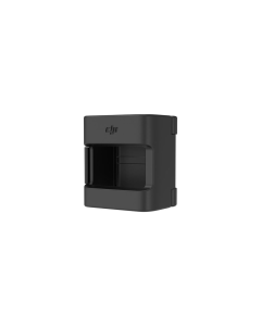 DJI Osmo Pocket Accessory Mount Part 3