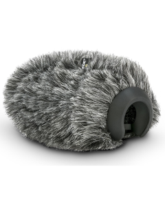 Rode DeadCat VMP+ Furry Windshield for VideoMic Pro+ Plus