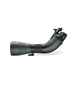 Swarovski BTX 30x85 Spotting Scope Kit