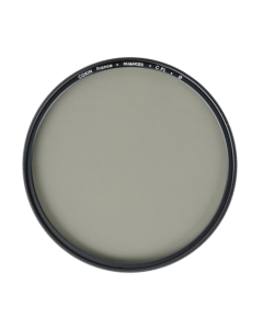 Cokin 62mm Nuances Circular Polariser Filter