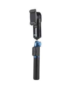 Sirui VK-2K Pocket Stabiliser Kit Plus - Black