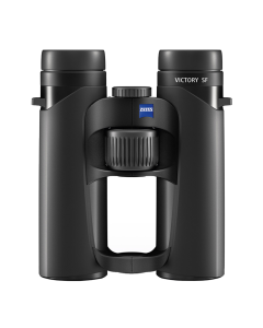 Zeiss Victory SF 8x32 Premium Binoculars