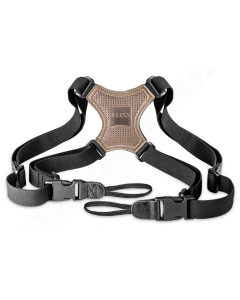 Zeiss Binocular Harness