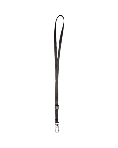 Black Rapid WandeR Lanyard 47" 
