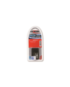 Ansmann Replacement Li-ion Battery for Canon NB-11L