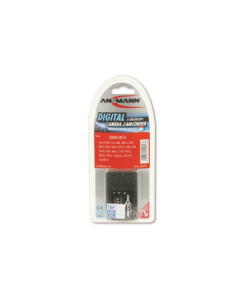 Ansmann Replacement Li-ion Battery for Canon NB-5L
