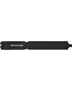 Black Rapid Protect-R Regular