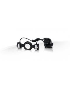 Canon MT-24 EX Macro Twin Lite