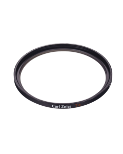 Zeiss 67mm T* UV Filter