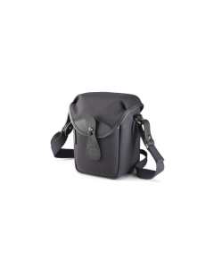 Billingham 72 - Black Fibrenyte - Black