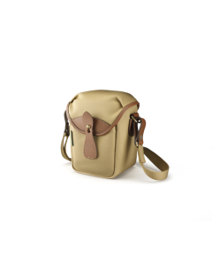 Billingham 72 - Khaki - Tan