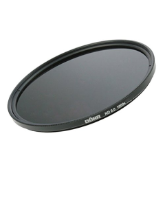 Dorr ND3.0 ND1000 Neutral Density 10-Stop Filter: 67mm