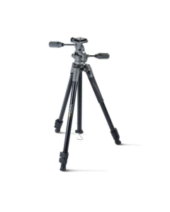 Vanguard VEO 2 PRO 233APV Aluminium Tripod With PH-38 3-Way Pan Head
