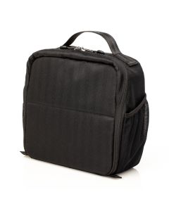 Tenba Tools BYOB 9 Slim Backpack Insert - Black