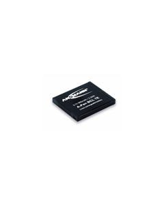 Ansmann BCL-7E Replacement Li-ion Battery for Panasonic BCL-7E