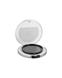 Zeiss 55mm T* Cir Pol Circular Polarising Filter