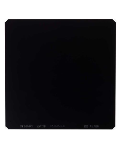 CC2522:6013255-642a9daa67698