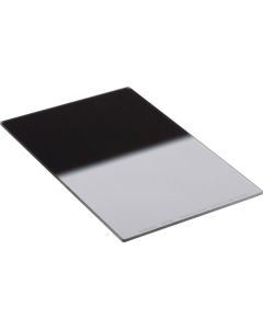 CC4083:6016538-642a9cb1afb92