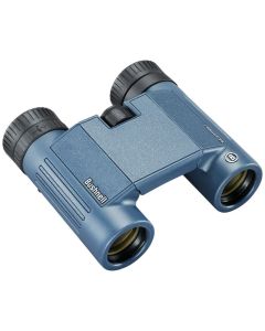 DS0218:9006020-6222146199a1e