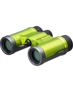 TA2041:12005966-616055f3b3565