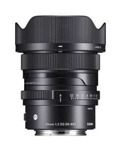 WA1500:21003454-614b4f8850b3f