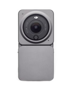WA1555:21003558-61797e92222ef