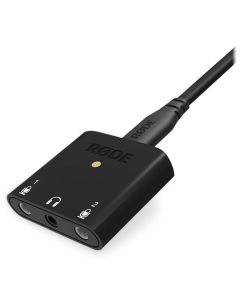 WA1664:21003777-61eea2d81ac1a