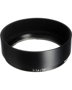 YA0993:27002177-61d56c2b3bb5c