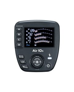 YA1008:27002207-61fa724a3e6c6