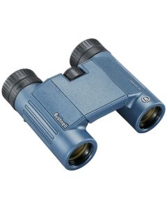 YA1114:27002421-627b825300f83