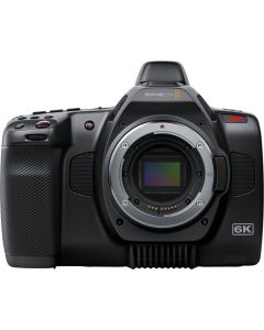 YA1309:27002821-62d0410d9a140