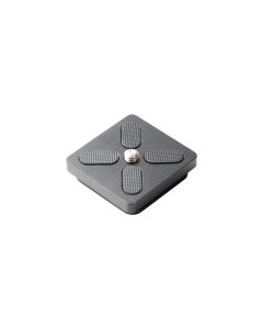 YA1811:27003860-6456102d249f3