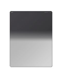 Cokin X-Pro Series Nuances Graduated ND8 3 stop ND Grad Glass Filter