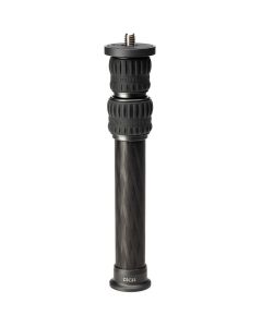 Benro CSC22 Carbon Fibre Centre Column Extension for #0 Series Tripods