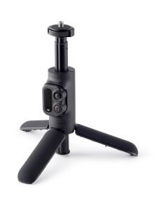 DJI Action 2 3-in-1 Remote Control Extension Rod