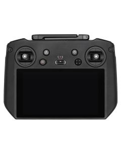 DJI RC Pro Controller