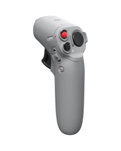 DJI Motion Controller for FPV Drone