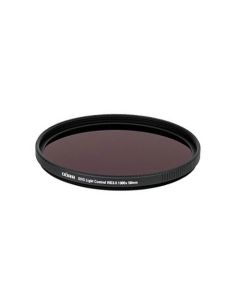 Dorr DHG ND3.0 1000x Neutral Density Ultra Slim 10-Stop Filter: 58mm
